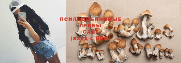 марихуана Баксан
