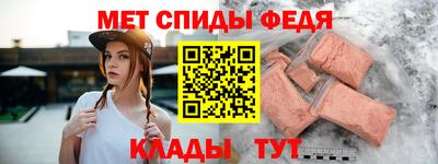 ГАЛЛЮЦИНОГЕННЫЕ ГРИБЫ Тулун