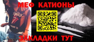 МДПВ Ростов-на-Дону